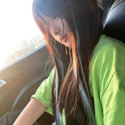 《毕业那天我退婚了》剧集封面　爱情短剧　20集　已完结