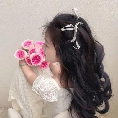 《客户资料交接那天》剧集封面　职场短剧　21集　已完结