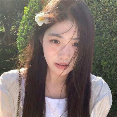 《我的室友会读心术》剧集封面　轻喜短剧　28集　已完结